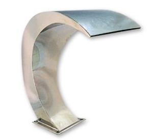 Καταρράκτης Fall