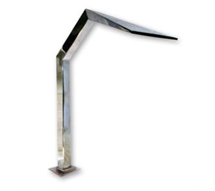 Καταρράκτης Cascade