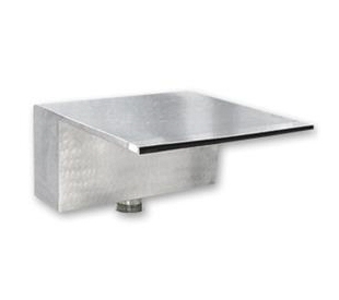 Καταρράκτης G