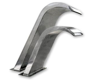 Καταρράκτης Niagara