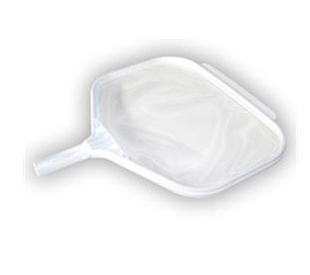 Απόχη επιφάνειας