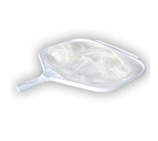 Απόχη βυθού